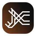 Junction
