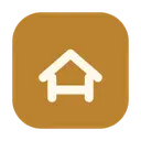 HousesDecorate