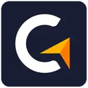 contai.io