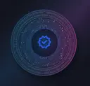 Iostamp