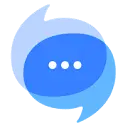 Text2Store