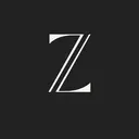 Zeno