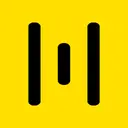 M4Bindr : Audiobook Maker
