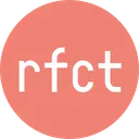 Refract