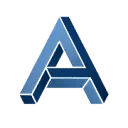 Asset Management Company Stocks