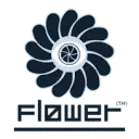 Fl0wer