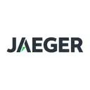 Jaeger Intel