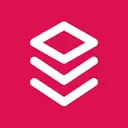 Awesome Repositories