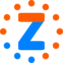 Zeitclaim