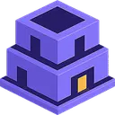 floors.js