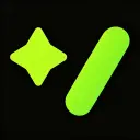 WocreateAI