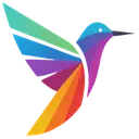 HummingDeck
