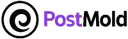 PostMold