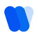 Wellows | AI Search Visibility for Brand
