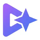 Purple Magic