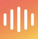 Ai Talk Coach