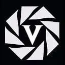 OpenVidi