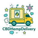 CBDHempDelivery