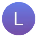 Lume — Price Tracker & Comparison