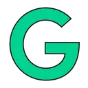 Geneva Forecasting API