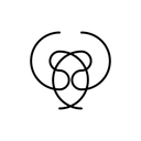 Tolop