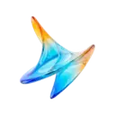 Dreamina AI