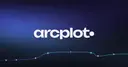 Arcplot