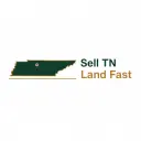 Sell TN Land Fast