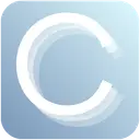 clkd.in - Supercharged Links & Pages