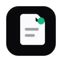 Browser Notes