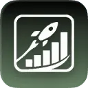 ChartPilot