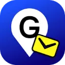 GMaps Lead Finder - Google Maps Scraper