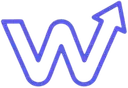 WhisperIPO