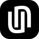 Serverless VPN - UpVPN