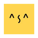 Asa.Team