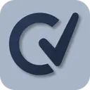 CVora