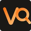 VibeQ