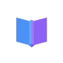 SmartbookLM