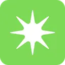 Genlook AI Virtual Try-On