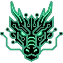 China AI Image & Video Generator