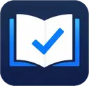 ReadAct