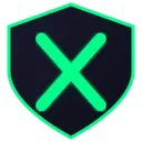 AI Security Suite - XSource Security