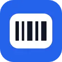 BarcodeGenerator.ai