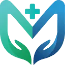 MedCore