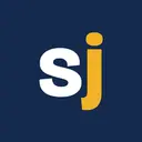 SkilledJobs