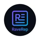 RaveRep