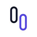 GatedGuide