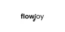 flowjoy