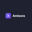 Amisora