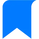 Simple URL